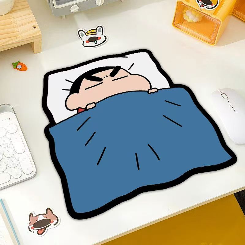 Gorąca Wyprzedaż: Urocza Podkł – Desk Setup Cute recenzja i cena