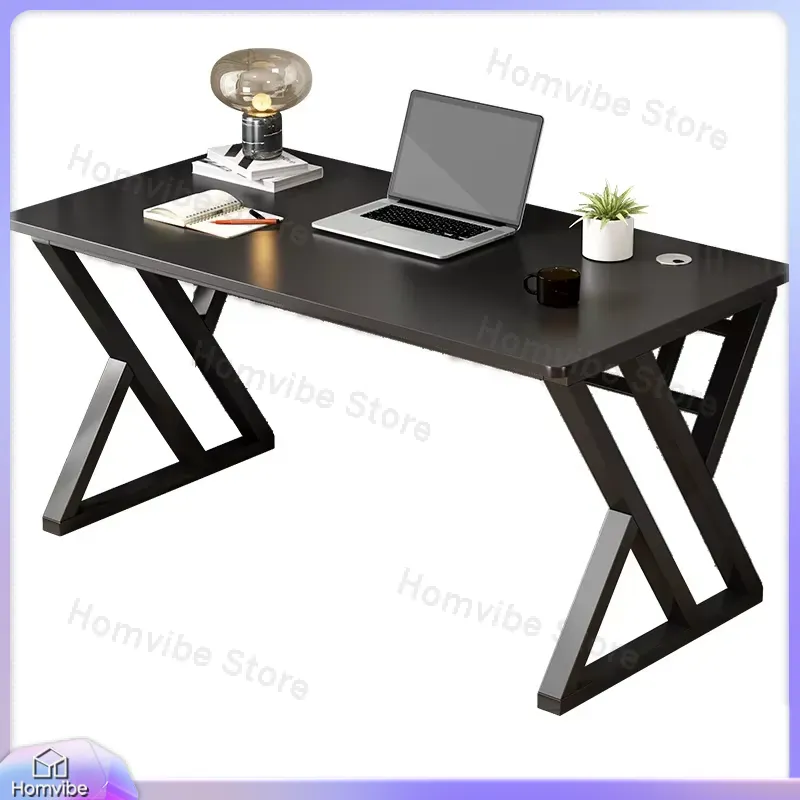 Nowoczesne minimalistyczne biu – Desk Setup L Shaped recenzja i cena