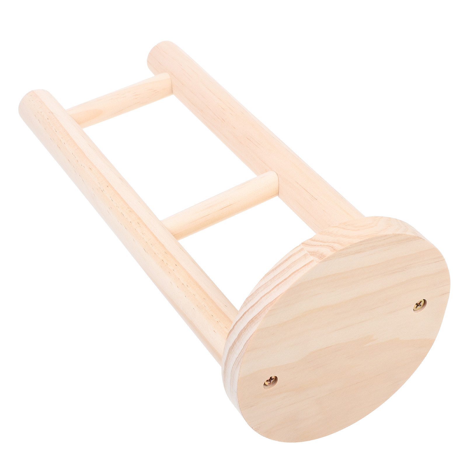 Stojak na słuchawki z prawdziw – Desk Setup Headphone Stand recenzja i cena