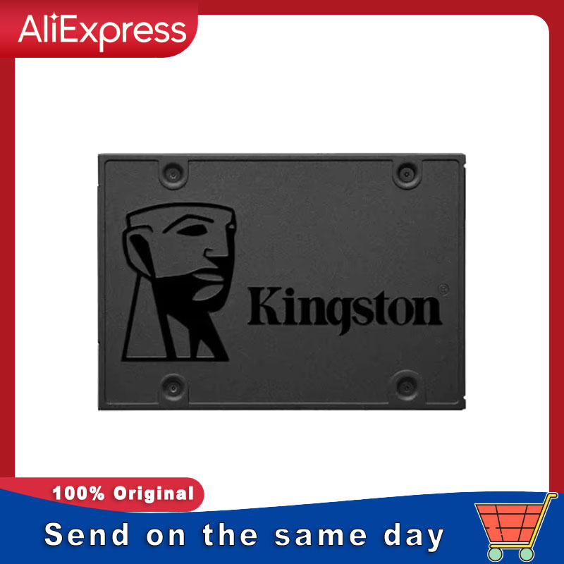 Kingston SSD Wewnętrzny Dysk S – Samsung Ssd 980 Pro recenzja i cena
