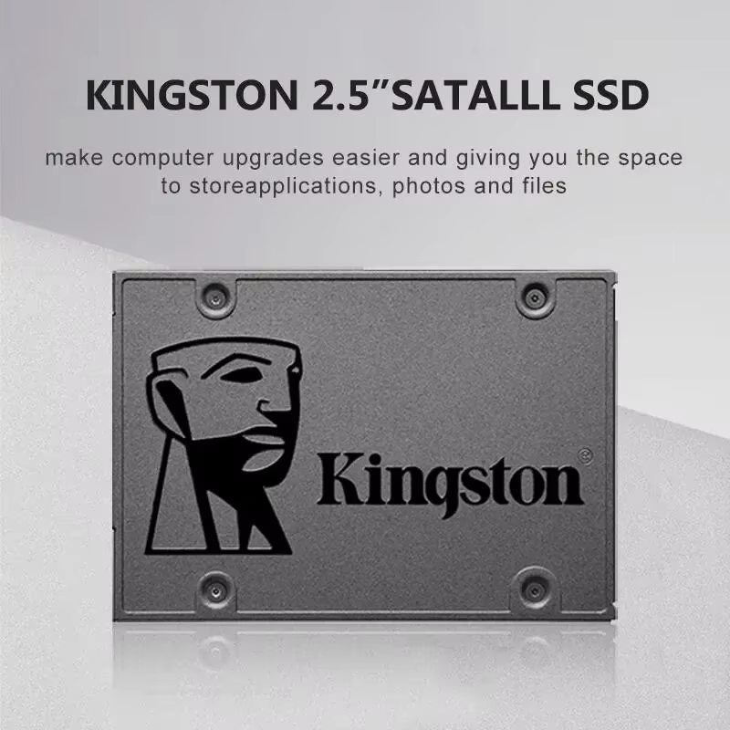 Kingston SSD Wewnętrzny Dysk S – Samsung Ssd 980 Pro recenzja i cena