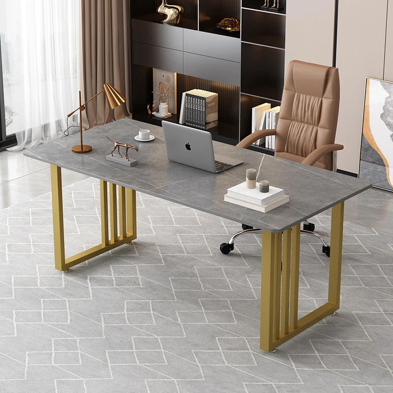 Biurka gamingowe do nauki, biu – Desk Setup L Shaped recenzja i cena