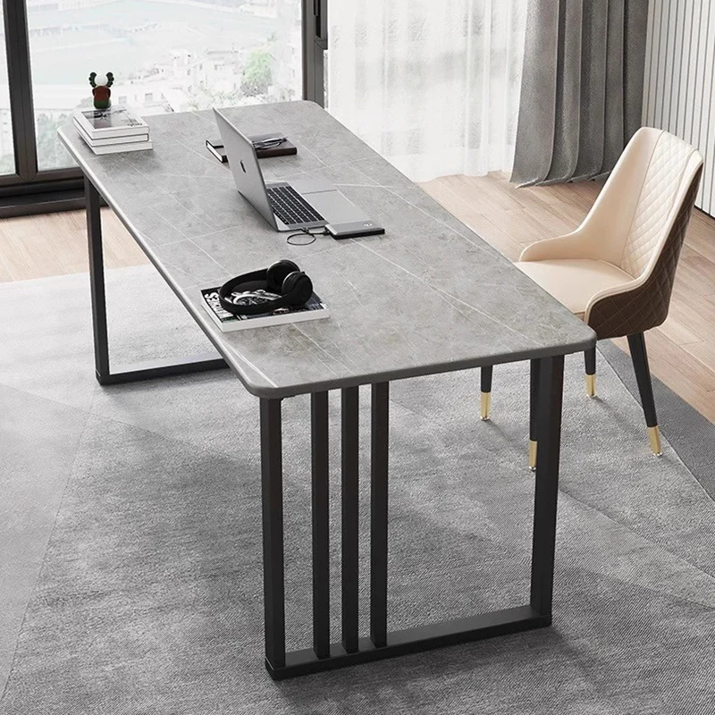 Biurka gamingowe do nauki, biu – Desk Setup L Shaped recenzja i cena