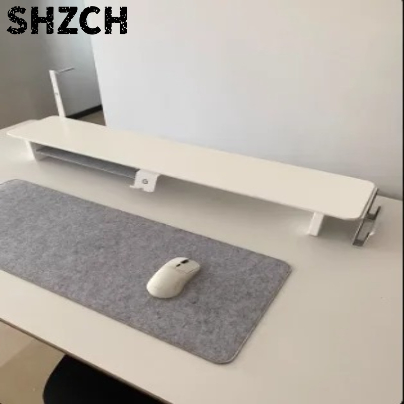 ‌ ZORKMOU Z3 Modularny Stojak  – Desk Setup Living Room recenzja i cena