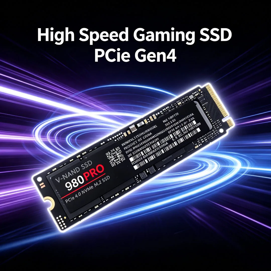 980 Pro M2 2280 NVMe Szybki dy – Samsung Ssd 980 Pro recenzja i cena