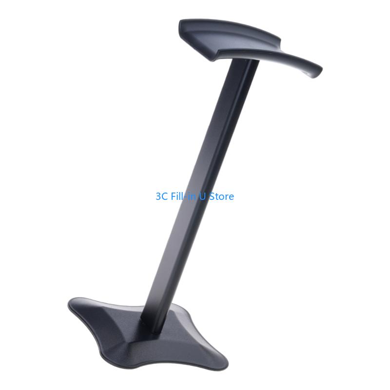 G8TA Regulowany stojak na słuc – Desk Setup Headphone Stand recenzja i cena