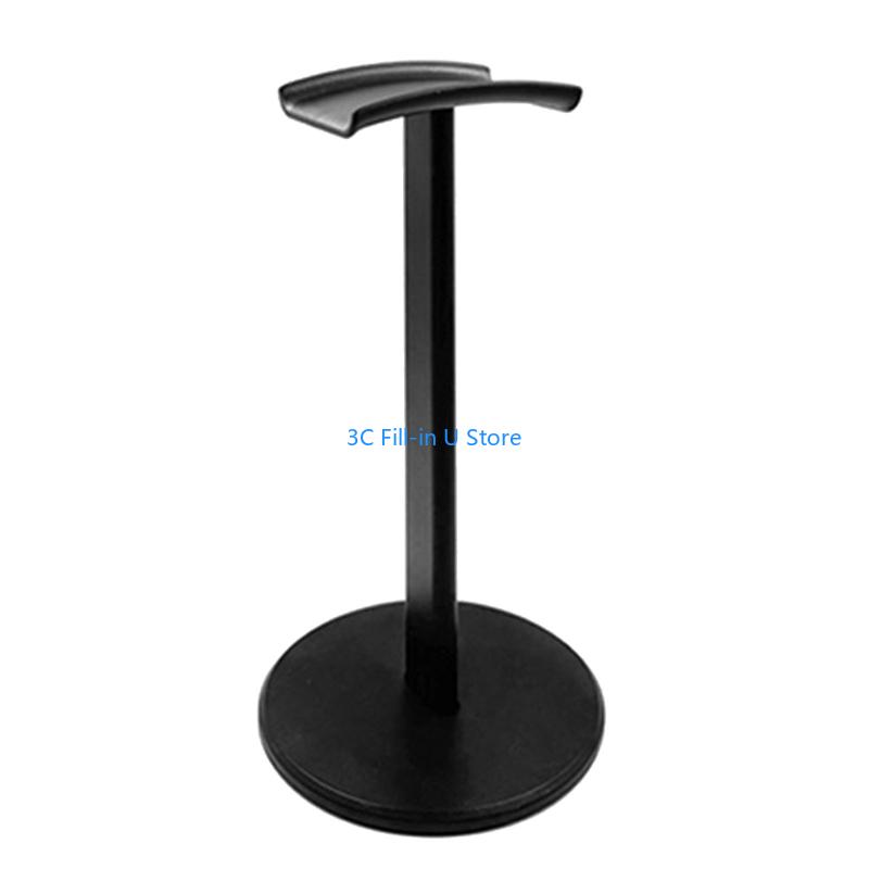 G8TA Regulowany stojak na słuc – Desk Setup Headphone Stand recenzja i cena