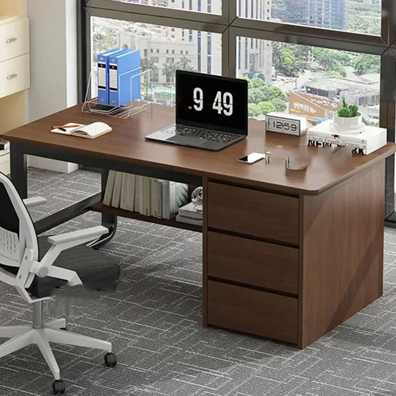 Europejskie nogi do biurka kom – Desk Setup For Studying recenzja i cena