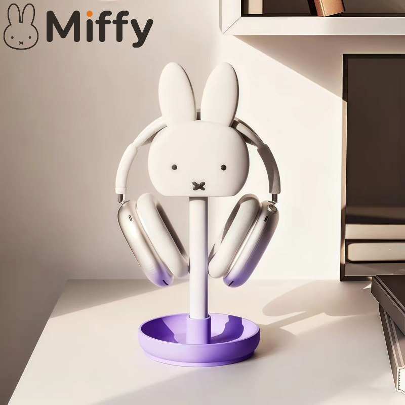 Stojak na słuchawki gamingowe  – Desk Setup Headphone Stand recenzja i cena